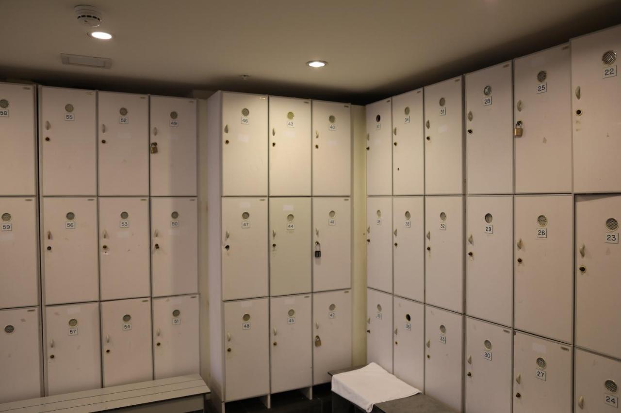 Jerusalem Hotel Private Luxury Suites Near Western Wall Me Neftoah Εξωτερικό φωτογραφία