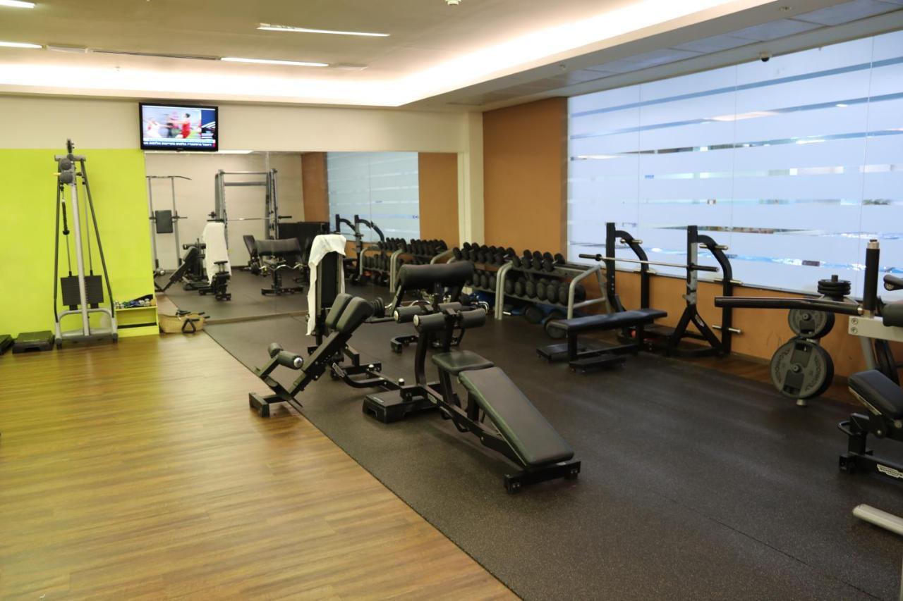 Jerusalem Hotel Private Luxury Suites Near Western Wall Me Neftoah Εξωτερικό φωτογραφία