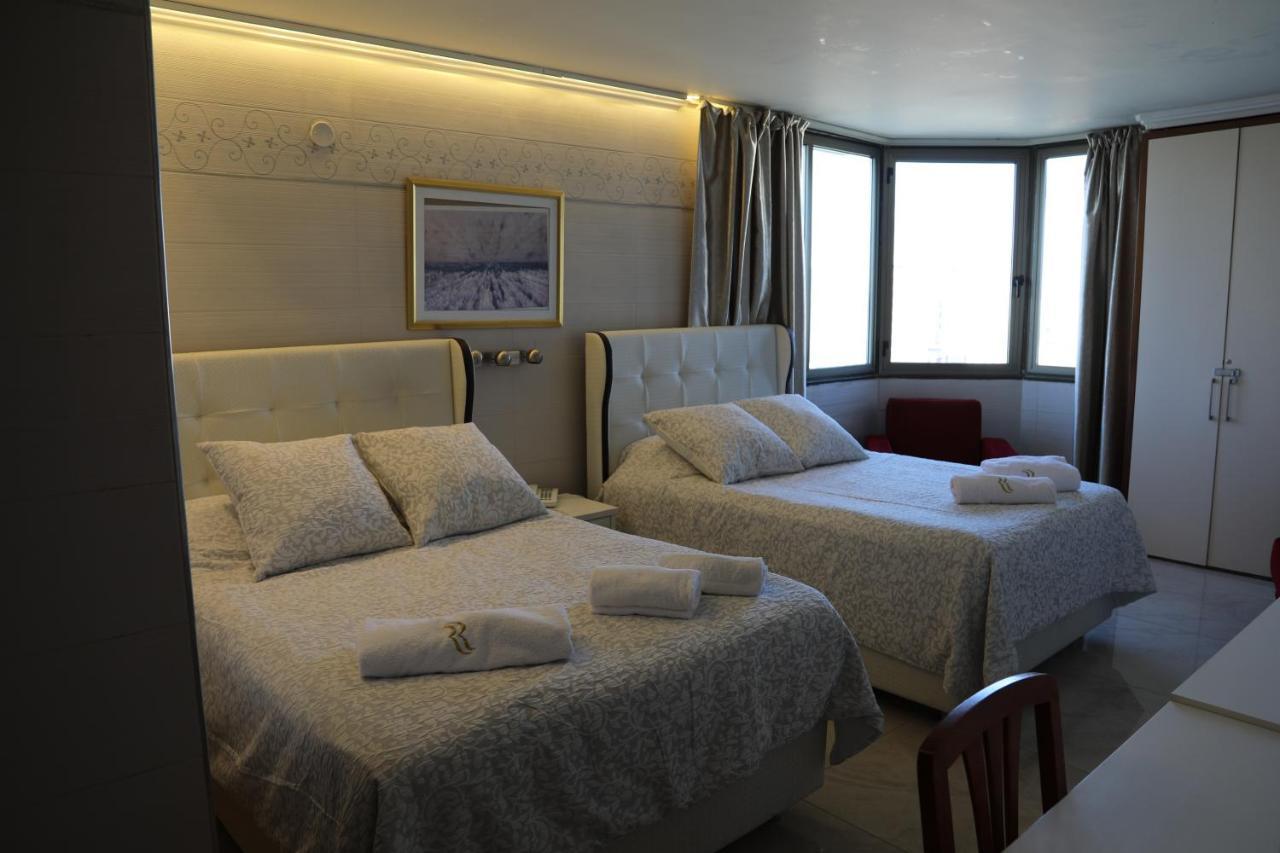 Jerusalem Hotel Private Luxury Suites Near Western Wall Me Neftoah Εξωτερικό φωτογραφία